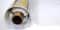 Vinyl-It 54" x 15yd. Clear 16 Gauge PVC Vinyl Roll